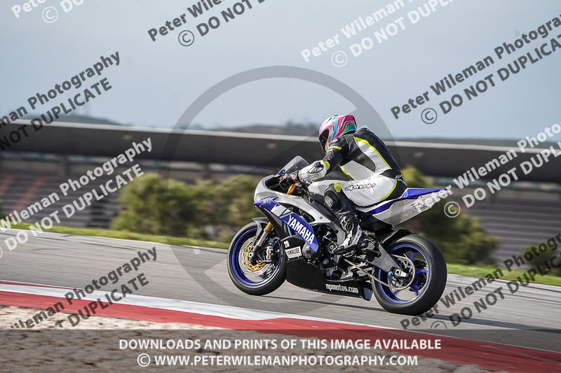 motorbikes;no limits;peter wileman photography;portimao;portugal;trackday digital images